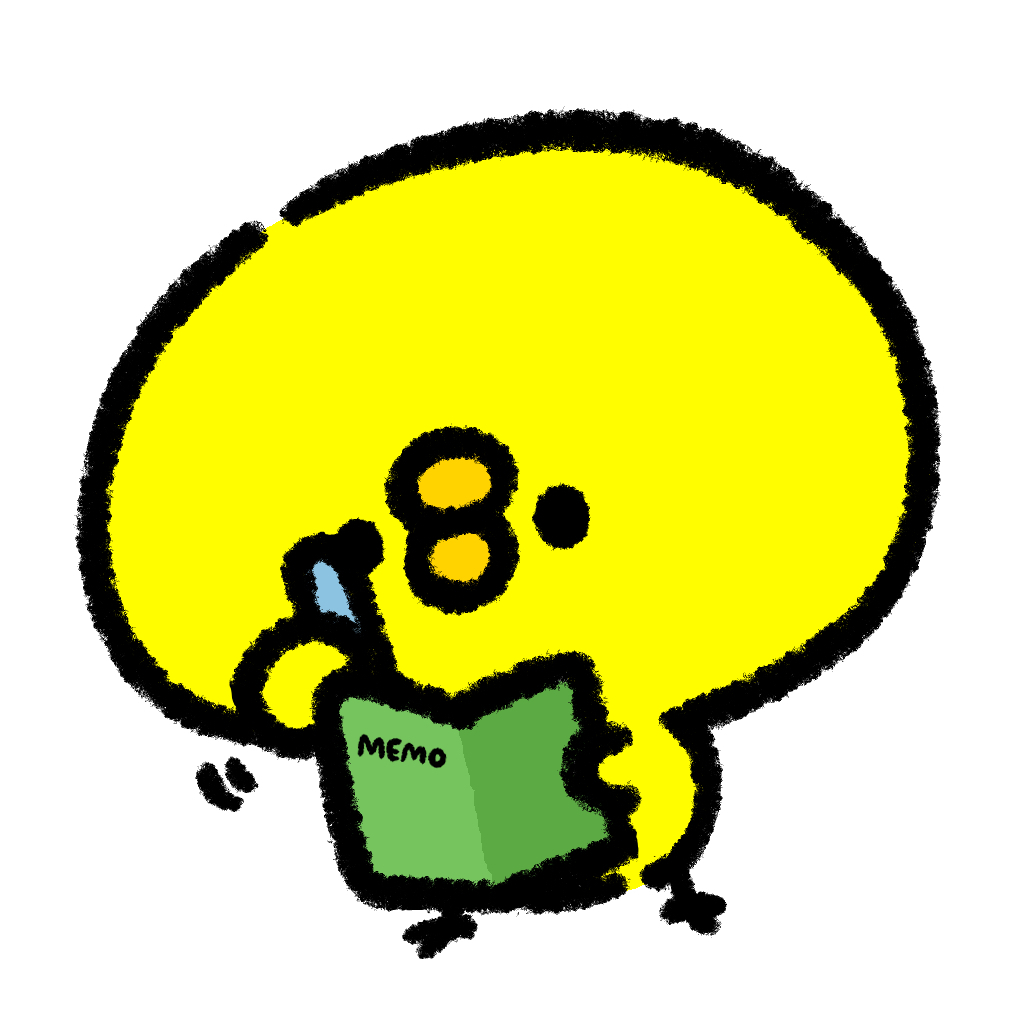 ぽてと アイコン