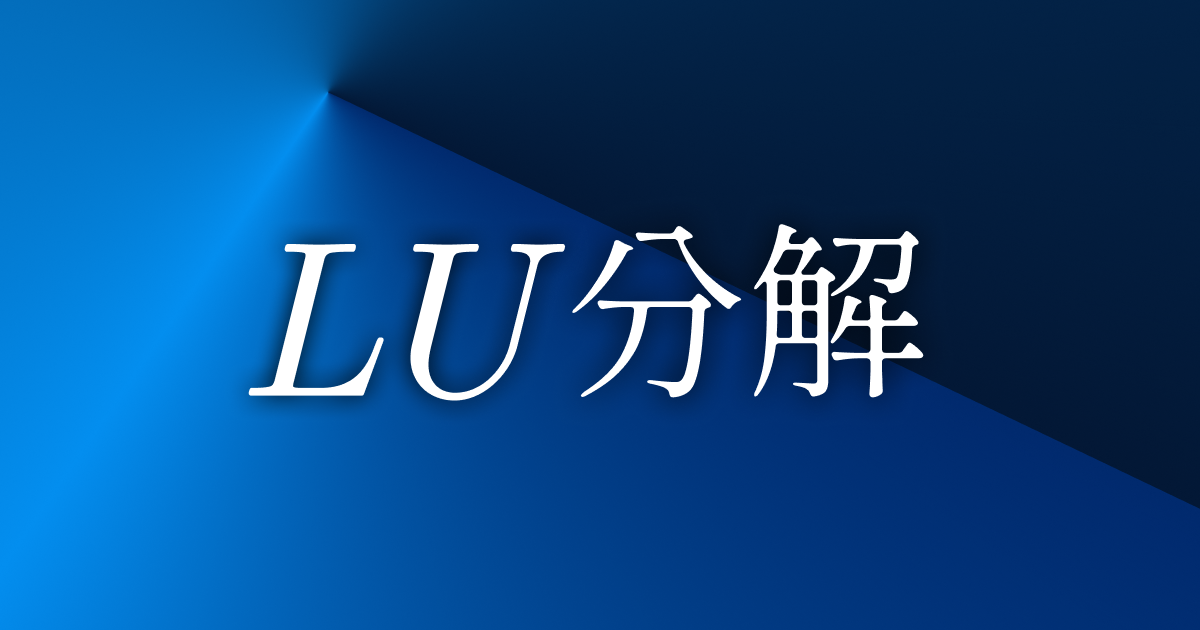 サムネ